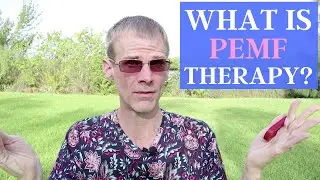 Что такое PEMF? Введение в науку PEMF-терапии!