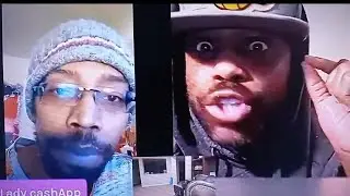 VIC DAMOANE vs SUICIDEH29