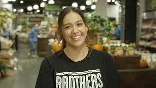 Careers at Brothers Marketplace