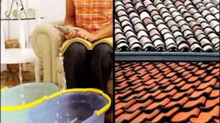 Roof Repair Newport Beach CA | 949-274-7041
