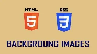 Html5 and Css3 tutorial for Beginners 17   Background Images