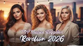 Adrenalină Maximă! Reggaeton Romanesc Hype Mix 🔥 Perfect pentru Drive & Gym 💪