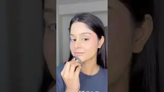 বিয়েতে কিভাবে সাজলাম। শাড়ি কোথা থেকে নিয়েছি✨✨