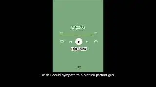 guy.exe audio edit (first one I ever made)