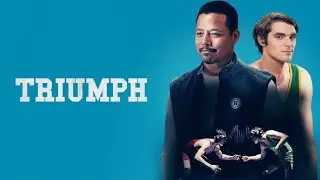Michael Coffey on making Triumph
