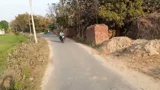 HEWATI to katahari