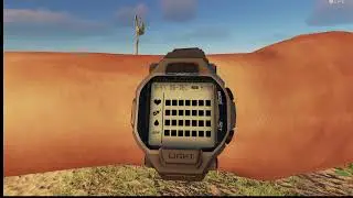 Stranded Deep | First Island Challenge | Day 79 | Cooking and fishing to stay alive
