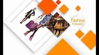 KTN Life style look n Feel