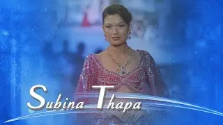 Subina Thapa invites you to TPJFS Season 5