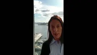 Cinzia Progida per 