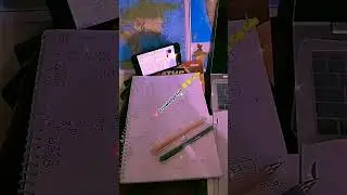 Study 📖📖✍️✍️#studymotivation#sad #studyvibe #studyvlog#struggle #shortvideo #shortsfeed #viralvideo