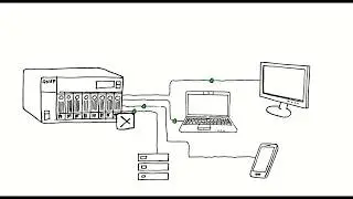 QNAP Xopero Application - Smart backup & Recovery