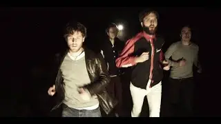 The bianca Story - COMING HOME