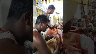 ஆய்க்குடி சீதாலட்சுமி வில்லிசை கலைஞர்கள் 