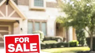 Real estate market might not be as hot in 2021: Economist