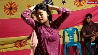 নৌকা ডান্স ডিজে গান ২০২৬ | Nouka Dance DJ 2025 | Nouka Sexy Dance DJ | Village Hot Nouka Dance Mix