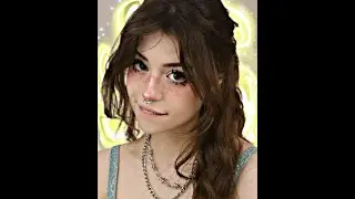 Hannah OwO BEST Tik Tok Compilation | TikTok mashup #shorts #tiktok