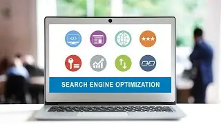 What Makes a Shopping Cart Search Engine Friendly?