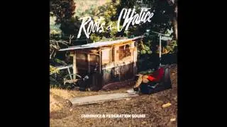 Chronixx - Out Deh (Roots & Chalice)