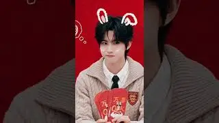&ocirc;i giồi &ocirc;i vibe thỏ con Lưu Hi&ecirc;n Thừa live với okcs #liuxuancheng #luuhienthua #xh #viral #刘轩丞
