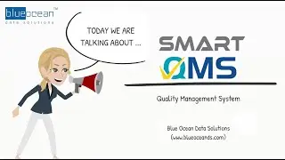Система менеджмента качества ISO 9001:2015