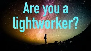 Earth Angels, Starseeds, Indigo, Crystal, Rainbow and Lightworkers: ROUND TABLE with CE Mediums