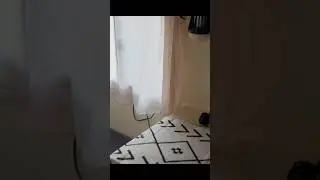 Кемпер CT-13 U Haul