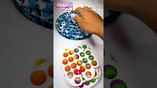 Fidget Toys Pop İt 😁😍😎😛 | Best Fidget and Pop it 2021 