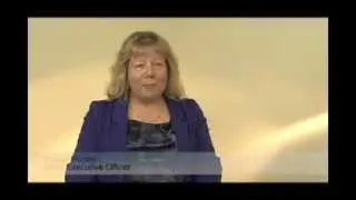 Surrey Chambers of Commerce CEO explains the importance of Chamber membership