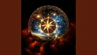 Peaceful Transformation
