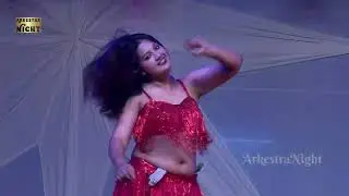 #sonpurmela2025 - Viral Girl Kajal | Talatum Talatum | Bollywood Song | Viral Dance | Shobha Samrat 