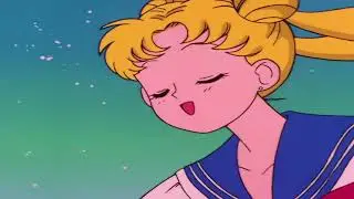 saint pepsi - hit vibes (90's anime amv)