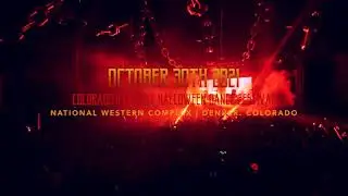 Supernatural 2021 Official Trailer