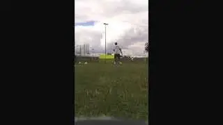 #NBBlackoutSquad