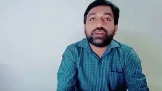 PG Scholarship For SC, ST Students by Shiwank Sir | Complete Details #viral #short #college
