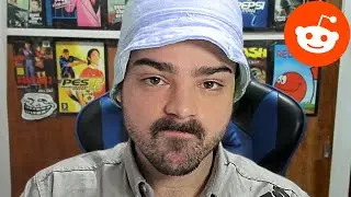 DON PELON