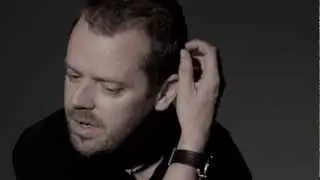HUNGER TV: PAUL ANDREW WILLIAMS PART 1