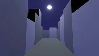Mr. Enter Theme (V2) - Mr. Enter OST (Vol.2)
