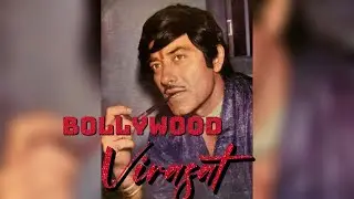 [SOLD] BOLLYWOOD SAMPLE TYPE BEAT ~ VIRASAT || SAMBATA X MC STAN X MC GAWTI ||OLD SKOOL BOOM BAP 90s