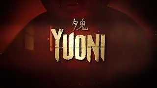 Yuoni [DEMO][4k]