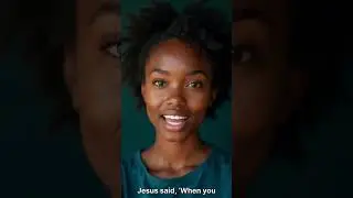 The end days: redemption is near #jesusiscoming #endtimes #faithoverfear