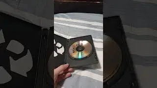 Гран Торино (2008): Обзор DVD