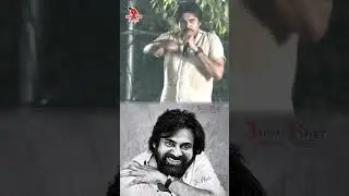 Pawan Kalyan Sir emotional words about Janasena party 😥😥😥 #pspk #janasena #powerstar
