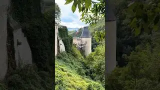 Czechia&rsquo;s Best Hidden Gems 😍🇨🇿