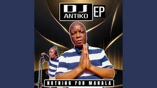 Nothing for Mahala