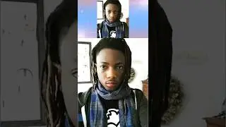 Ezra Olubi Is One Of  Top 5 Effeminate Nigerian Creatives
