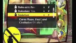 OneWingedMenace Persona 4   Shadow Naoto (1_2)