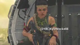 Call of Duty Black Ops Cold War Season 2 Resurgence Victory