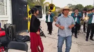 🔴 Transmisión en vivo Filmaciones Villegas