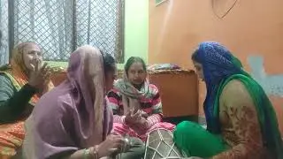 Paap hansta Dharm so raha hai song kaisa laga